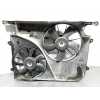 ELECTROVENTILADOR 96829535 