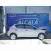 seat ibiza (6j5) del año 2015
