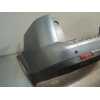 PARAGOLPES TRASERO 93178165 