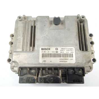 CENTRALITA MOTOR UCE 0281011529 8200546983 