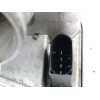 CAJA MARIPOSA 780437301 