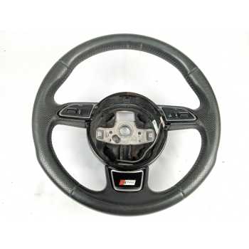 VOLANTE 8K0419091CA 