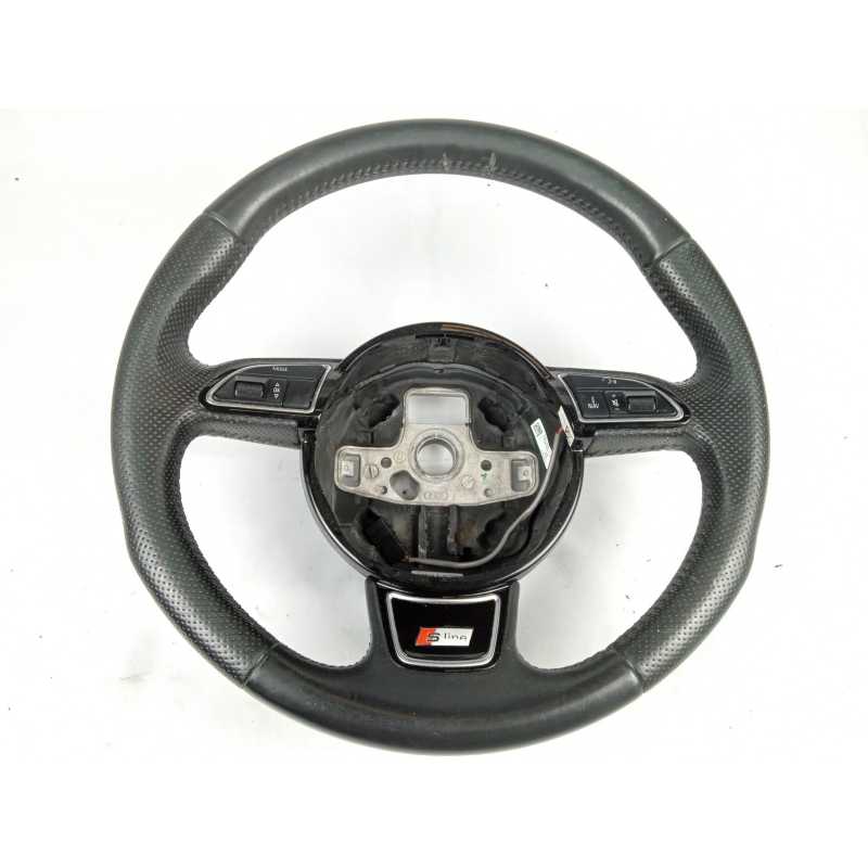 VOLANTE 8K0419091CA 