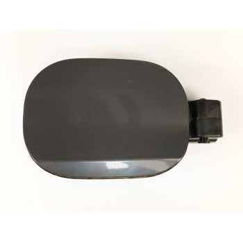 TAPA EXTERIOR COMBUSTIBLE 81595G4000 