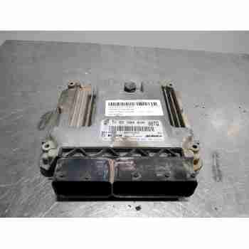 CENTRALITA MOTOR UCE 0281017960 55580830 