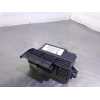MODULO ELECTRONICO 4F0907380A 4F0910280005 