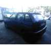 seat ibiza ii (6k1) del año 1998