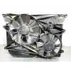 ELECTROVENTILADOR 96829535 