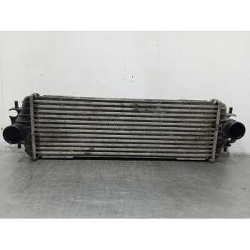 INTERCOOLER 7700312903 