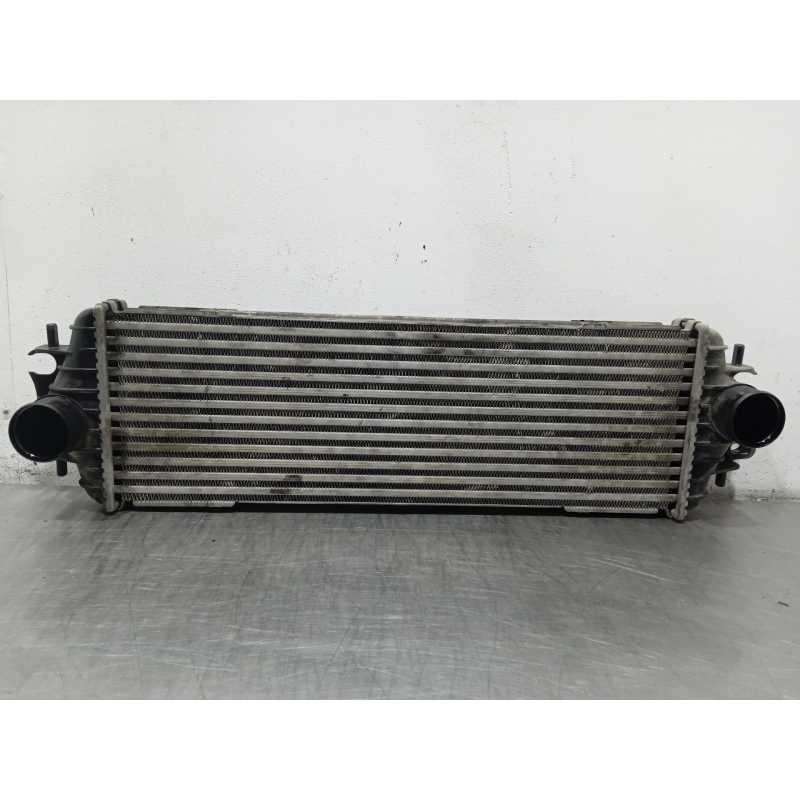 INTERCOOLER 7700312903 