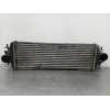 INTERCOOLER 7700312903 
