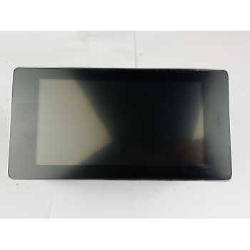 PANTALLA MULTIFUNCION 8740A022 