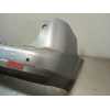 PARAGOLPES TRASERO 93178165 