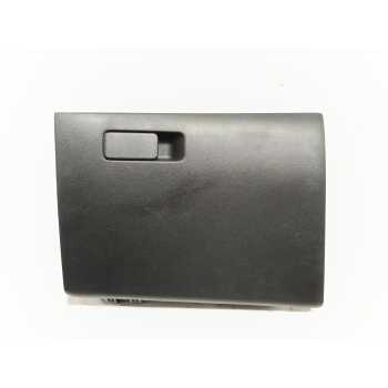 GUANTERA 84510Q0000NNB 