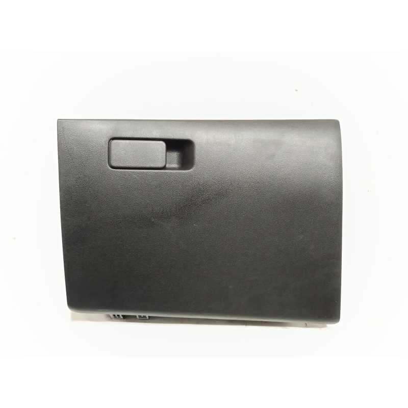 GUANTERA 84510Q0000NNB 