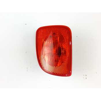 PILOTO TRASERO IZQUIERDO PARAGOLPES 8200419906 