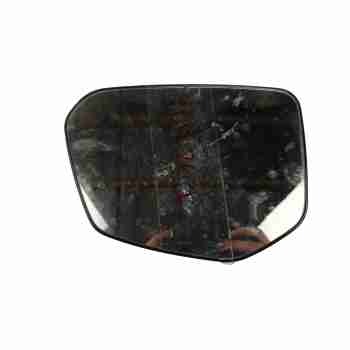 CRISTAL RETROVISOR IZQUIERDO 