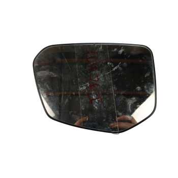 CRISTAL RETROVISOR IZQUIERDO 