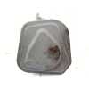 CAJA MARIPOSA 780437301 