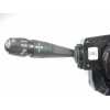 MANDO MULTIFUNCION 98313066ZD 02 