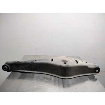 BRAZO SUSPENSION INFERIOR TRASERO DERECHO 1K0 505311AB 