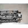CULATA R6420163601 