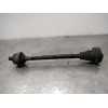 TRANSMISION TRASERA DERECHA 4F0501203B 4F0501203BX