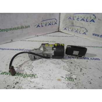 CONMUTADOR DE ARRANQUE 9649781080 CONECTOR ROTO 