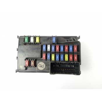 CAJA RELES / FUSIBLES 91959G3020 
