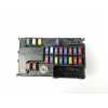 CAJA RELES / FUSIBLES 91959G3020 