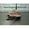 CERRADURA PUERTA DELANTERA DERECHA ELECTRICA 4 PINES