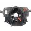 MANDO MULTIFUNCION 98313066ZD 02 