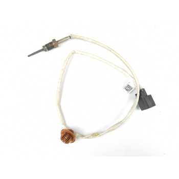 SENSOR TEMPERATURA KX7112B591AA 