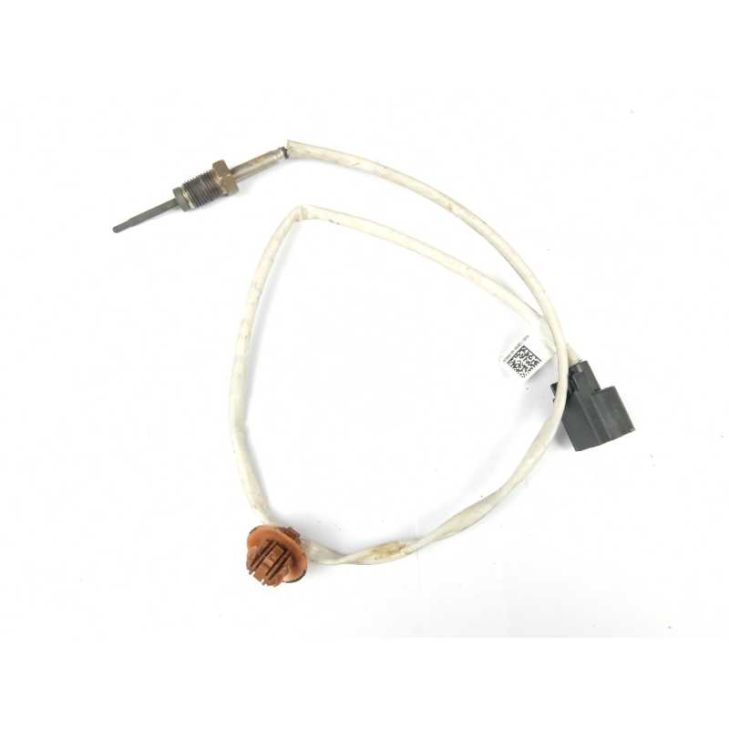 SENSOR TEMPERATURA KX7112B591AA 