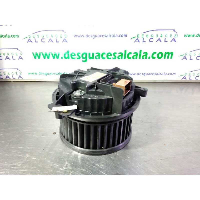 MOTOR CALEFACCION 8E1820021E 90200160172122 6 PINES