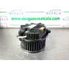 MOTOR CALEFACCION 8E1820021E 90200160172122 6 PINES