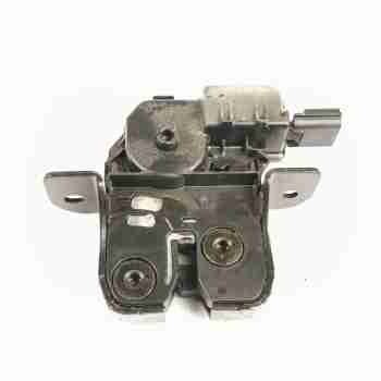 CERRADURA MALETERO / PORTON 905039428R  OEM 905039428R