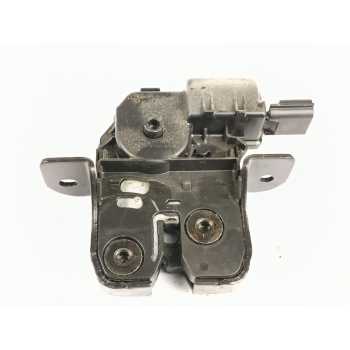 CERRADURA MALETERO / PORTON 905039428R 