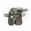 CERRADURA MALETERO / PORTON 905039428R 