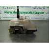 CERRADURA PUERTA DELANTERA DERECHA ELECTRICA 4 PINES