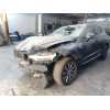 volvo xc60 ii (246) del año 2018