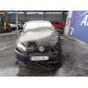 volkswagen golf vi (5k1) del año 2012