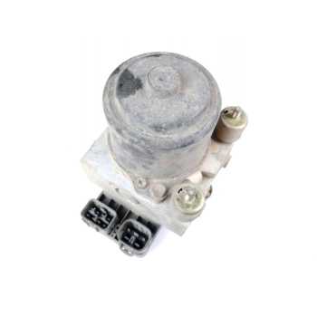 MODULO ABS 4451060030 