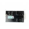 CAJA RELES / FUSIBLES 91959G3020 