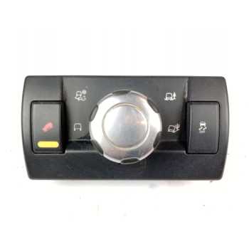 MANDO MULTIFUNCION 6H5214B596CF 