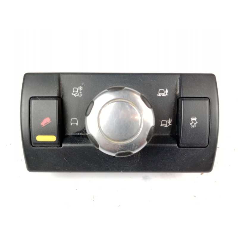 MANDO MULTIFUNCION 6H5214B596CF 