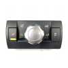 MANDO MULTIFUNCION 6H5214B596CF 