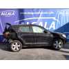 toyota rav 4 (a3) del año 2008