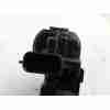 CERRADURA MALETERO / PORTON 905039428R 