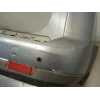 PARAGOLPES TRASERO 93178165 
